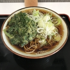 天かめ 飯田橋店の画像