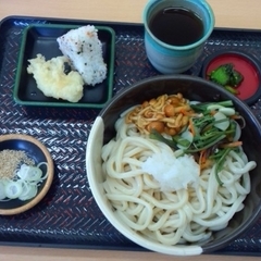 わいわい亭の画像