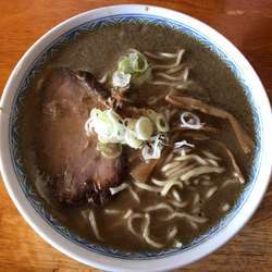 鬼にぼし（中） 700円