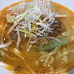 魚べい 狭山入間川店の画像