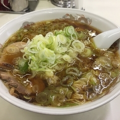 古久龍 ながえ店の画像