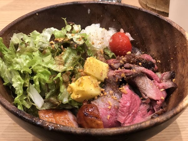 「クラシック」@Handicraft Worksの写真