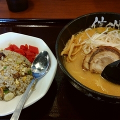 みそ膳 西宇部店の画像