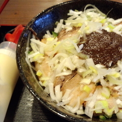 ○じゃ 横浜店の画像