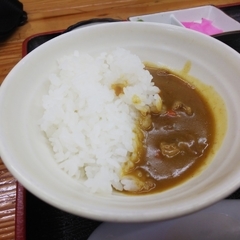 麺工房 幸村の画像