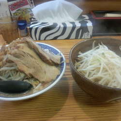 特製角ふじ920円