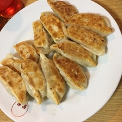 萬里 放題亭の画像