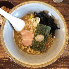 岩本屋 春江店の画像