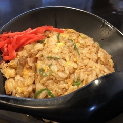 麺Dining ちるボーイの画像