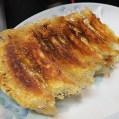 寅真らーめんの画像