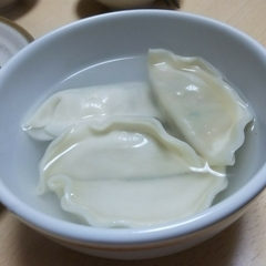 正嗣 今市店の画像