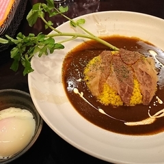 TOKYO美食伝説 PapiPopiの画像