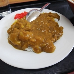 あさひや食堂の画像