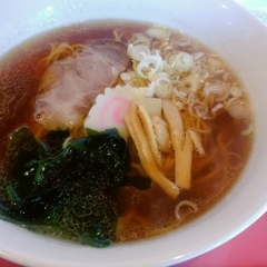 ぴょん吉亭の画像