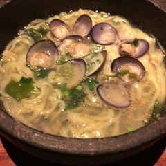 とりあえず 吾平 姫路東山店の画像