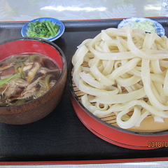 つる兵衛の画像