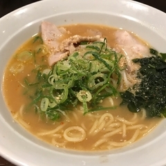 1968古潭 イオンモール大阪ドームシティ店の画像