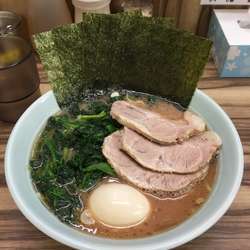 スペシャル1000円