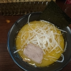 ラーメン道楽 巣鴨店の画像