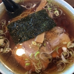 ひろ美食堂の画像