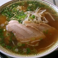 みゆき食堂の画像