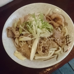 南天 本店の画像