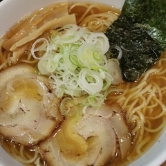 九十九里の画像