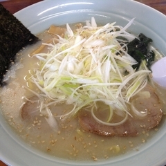 めん太郎の画像