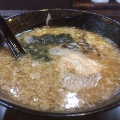 台所屋 味彩の画像