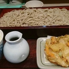 みとう庵の画像