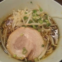 ちゃぶ屋 とんこつらぁ麺 CHABUTON 池袋東口店の画像