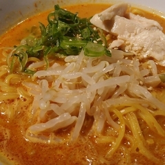 水炊き・焼鳥 とりいちず 駒込東口駅前店の画像