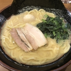 本町商店の画像