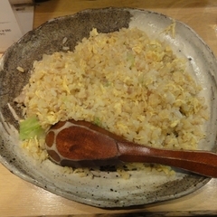 京担 高槻店の画像