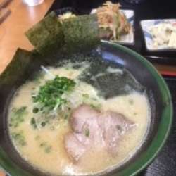 博多チーズメン