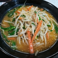 レストラン あさやの画像