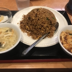 新荘園 本店の画像