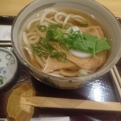 銀座 木屋 銀座七丁目店の画像