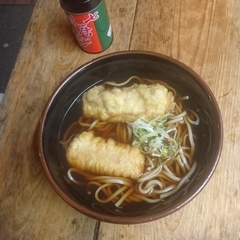 そばひろの画像