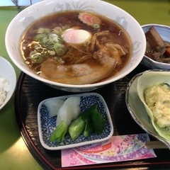 いなり屋の画像