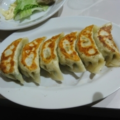 ラーメン太郎の画像