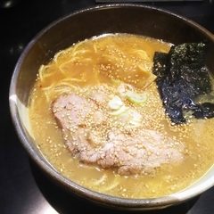 らーめん ふくのやの画像