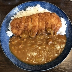 とんかつ 赤坂 水野の画像