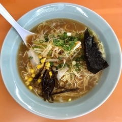 ラーメンショップKANTOチェーン 西四国本部の画像