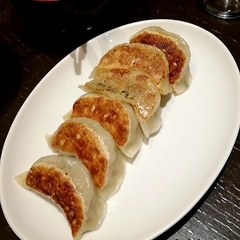 麻布ラーメン 西麻布支店の写真