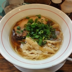 石原ラ軍団 深阪店の画像