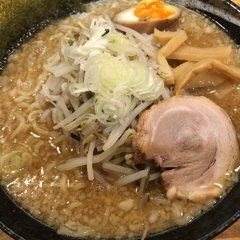 打木ら～めんの画像