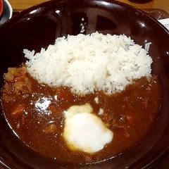 すき家 品川東店の画像