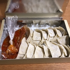 赤萬 元町店の画像