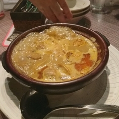 バロッサの画像